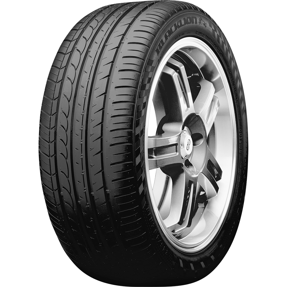 225/45 ZR18 XL 95W TL CHAMPOINT BU66 E-B-2